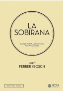 La Sobirana (Trad.occitana - Cor SAB)