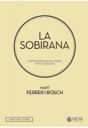 La Sobirana (Trad.occitana - Coro SAB)