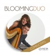 Complicitats (Blooming duo)