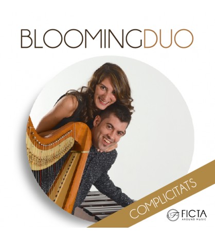 Complicitats (Blooming duo)