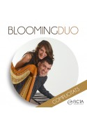 Complicitats (Blooming duo) - CD