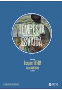 Tempesta esvaïda