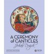 A ceremony of canticles - Choir (SMzA)and piano/harp