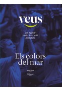 Els colors del mar (DVD)