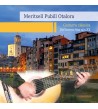 _Guitarra clàssica (del barroc fins al s.XX) CD