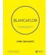 Blancaflor