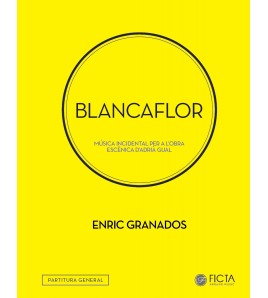 Blancaflor