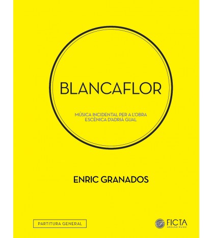 Blancaflor