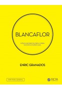 Blancaflor