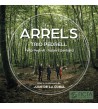 ARRELS - Trio Pedrell (CD)