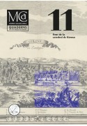 Mestres Catalans Antics vol.11