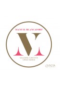 Solenne Cantata Virgo Maria - CD