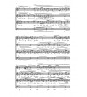 «Romanza» sens paraules - Choir (SATB)