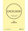 Excelcior - Cor (SATB)