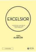 Excelsior - Cor (SATB)