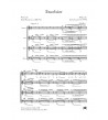 Excelcior - Cor (SATB)