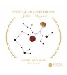 Epistulae ad sagittarium (CD)