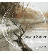 Josep Soler - Cello i Piano (CD)