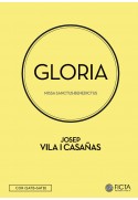 Gloria (Missa Sanctus Benedictus)
