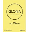 Gloria (Missa Sanctus Benedictus)