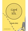 Camí de sol - veu (SATB) i piano