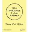 Tres sardanes i una nadala