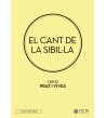 El cant de la Sibil·la