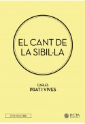 El cant de la Sibil·la - Cor (SSATBB)