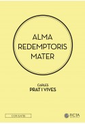 Alma redemptoris Mater