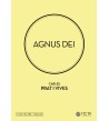 Agnus Dei