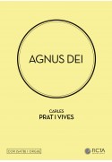 Agnus Dei