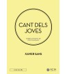 Cant dels joves - Cor (SATB)