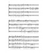 Cant dels joves - Cor (SATB)