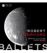 Ballets CD