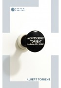 Montserrat Torrent - La dama de l'orgue