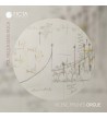 Pol Requesens Roca - Música per a orgue