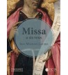 Missa a 6 veus (SSATTB)