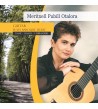 _Guitar plays baroque music CD