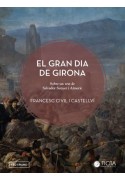 El gran dia de Girona - veu i piano