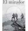 El Mirador for choir (SATB) and piano