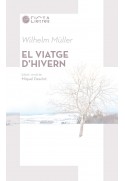El viatge d'hivern - W.Müller / M.Desclot