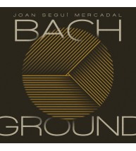 Bach ground - Joan Seguí Mercadal