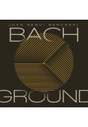 Bach ground - Joan Seguí Mercadal