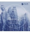 Francesc Civil - Música per a orgue (Doble CD)