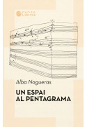 Un espai al pentagrama - Alba Nogueras