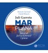 Mar plana - Integral per a celo i piano de Juli Garreta