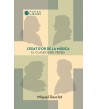 L’ EDAT D’OR DE LA MÚSICA - El Classicisme vienès / M.Desclot