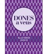 Dones a veus - Choir (SATB)