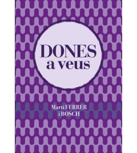 Dones a veus - Coro (SATB)