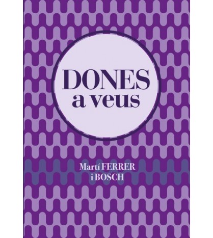 Dones a veus - Cor (SATB)